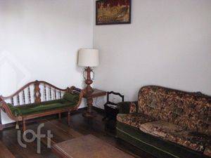 Image 10 - 862140