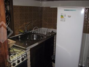 Image 17 - 862140