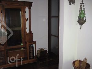 Image 4 - 862140