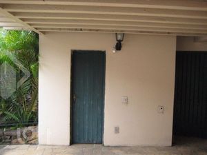 Image 66 - 862140