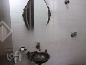 Image 8 - 862140