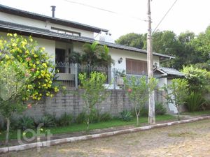 Image 0 - 862140