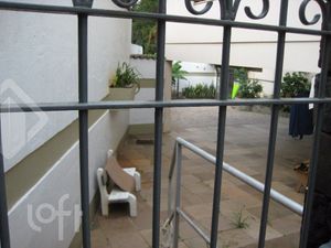 Image 67 - 862140