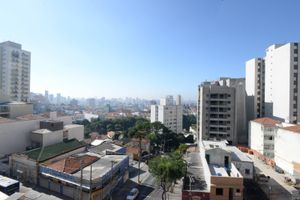 Image 31 - 862141