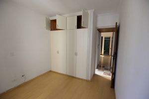 Image 10 - 862141