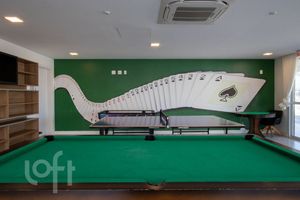 Image 32 - 862154