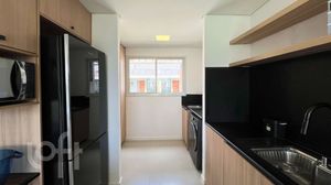 Image 3 - 862154