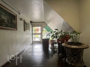 Image 10 - 862158