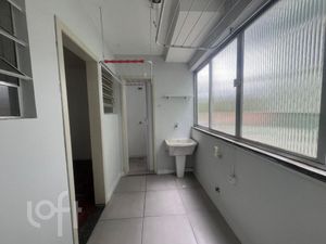 Image 3 - 862158
