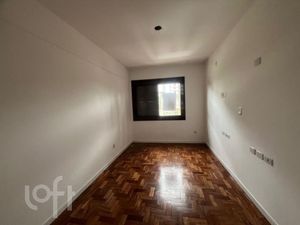 Image 7 - 862158