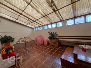 Image 15 - 862158