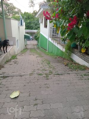 Image 24 - 862162