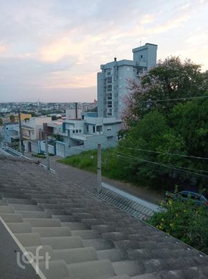 Image 31 - 862162