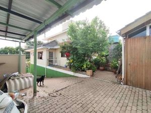 Image 25 - 862162