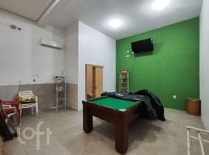 Image 21 - 862162