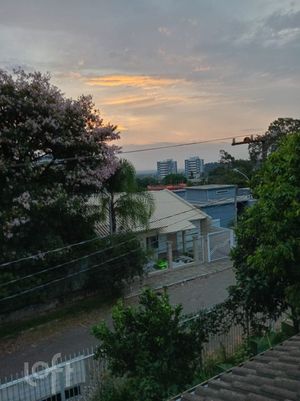 Image 30 - 862162