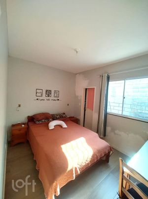 Image 7 - 862165