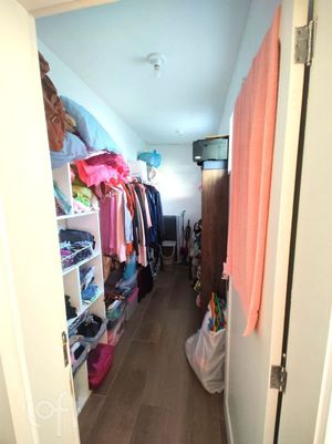 Image 8 - 862165