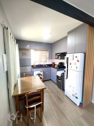 Image 1 - 862165
