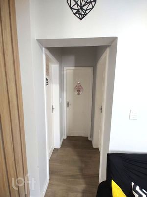 Image 3 - 862165