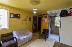 Image 1 - 862198