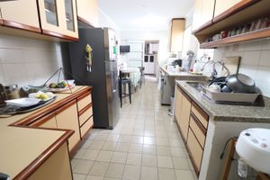 Image 1 - 862199