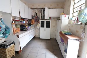 Image 5 - 862199