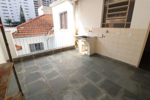 Image 21 - 862199