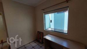 Image 4 - 862211