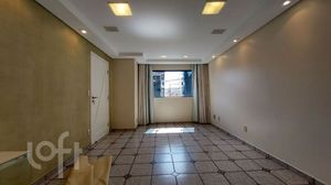 Image 30 - 862211