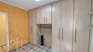 Image 7 - 862211