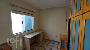 Image 9 - 862211