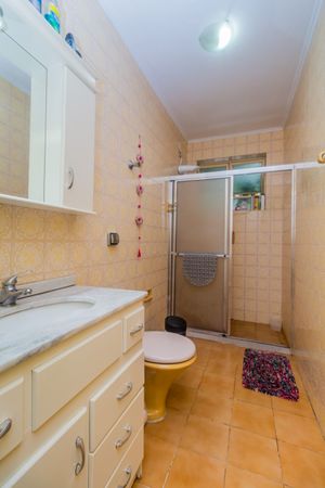 Image 9 - 862215