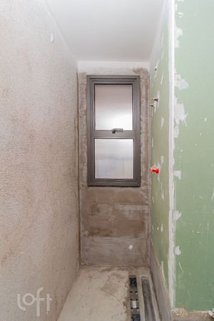 Image 32 - 862233