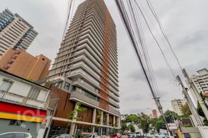 Image 68 - 862233