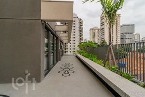 Image 61 - 862233
