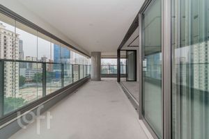 Image 4 - 862233