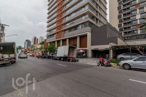 Image 67 - 862233