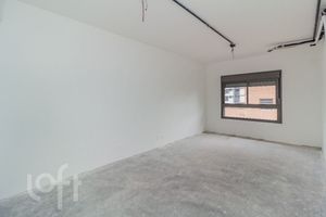 Image 43 - 862233