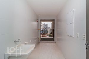 Image 16 - 862233
