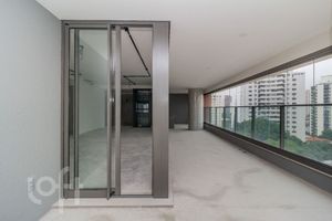 Image 3 - 862233
