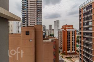 Image 39 - 862233