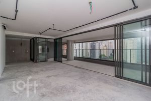 Image 70 - 862233