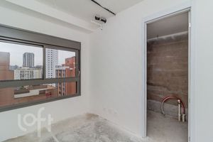 Image 36 - 862233