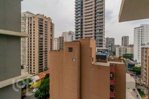 Image 31 - 862233
