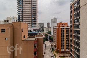 Image 22 - 862233