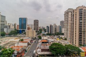 Image 10 - 862233