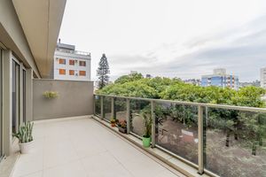Image 6 - 862242