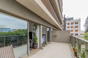 Image 7 - 862242