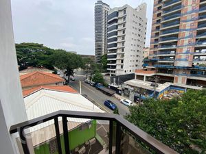 Image 26 - 862243